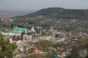 Convent Convent