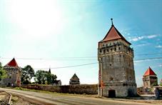 Castle Castle