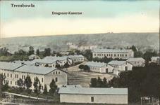 And these postcards from Austrian times And these postcards from Austrian times