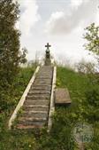 В 1948 - 1951 гг. в Толстом действовала подпольная типография УПА В 1948 - 1951 гг. в Толстом действовала подпольная типография УПА