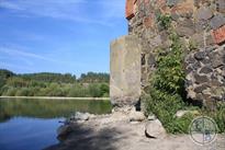 ... and crazy beavers) ... and crazy beavers)