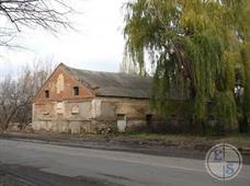 Old watermill Old watermill