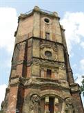 Water tower
