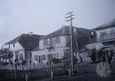 Главнвя улица Главнвя улица