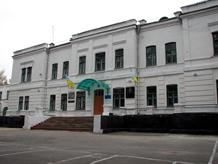 Дебюсси здесь в 1881 году подрабатывал домашним пианистом семьи фон Мекк! Дебюсси здесь в 1881 году подрабатывал домашним пианистом семьи фон Мекк!