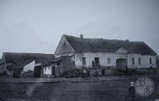 Town hall, 1930 Town hall, 1930