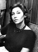 In 1920 in Chechelnik was born the famous Brazilian writer, a Jew by birth, Clarice (Khaya Pinhasovna) Lispektor
