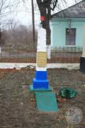 Конечно, никаких евреев, только советские граждане Конечно, никаких евреев, только советские граждане