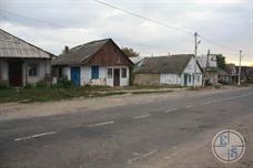 ...за которыми попадаешь в абсолютно другой мир ...за которыми попадаешь в абсолютно другой мир
