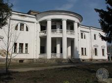 Stoessel famously surrendered Port Arthur during the Russian-Japanese War