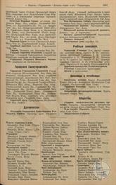 Ямполь в справочнике "Весь Юго-Западный край", 1913 Ямполь в справочнике "Весь Юго-Западный край", 1913