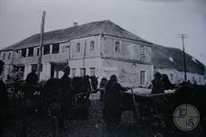 photos from 1930