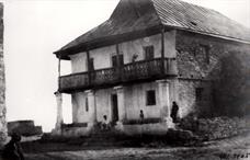 А так она выглядела в 1928г. А так она выглядела в 1928г.
