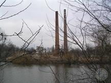 Products Shpikovskogo sugar factory has received numerous awards at many fairs Products Shpikovskogo sugar factory has received numerous awards at many fairs