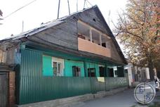 Former inn