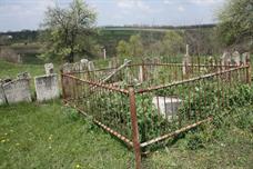 Сейчас все, кто остались, находятся здесь Сейчас все, кто остались, находятся здесь
