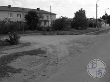 Этого всего на карте не оказалось Этого всего на карте не оказалось