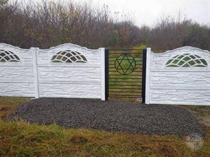 Jewish cemetery in Luboml, 2019 Jewish cemetery in Luboml, 2019