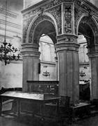 Фото экспедиции Ан-ского, 1912 Фото экспедиции Ан-ского, 1912
