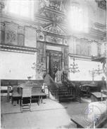 Фото Н.Миньковского, 1890 Фото Н.Миньковского, 1890