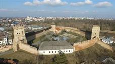 Панорама замка, https://youtu.be/pe46-lX4Oss Панорама замка, https://youtu.be/pe46-lX4Oss