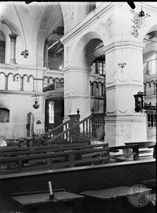 Interior Interior