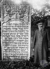 1912