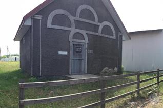Ohel of Rabbi Mordechai Shapira of Neskhizh, 2019 Ohel of Rabbi Mordechai Shapira of Neskhizh, 2019
