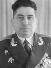 Иосиф Семёнович Юфа Иосиф Семёнович Юфа