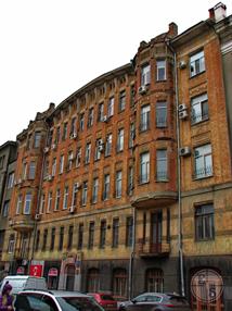 Клиника доктора Арье Клиника доктора Арье