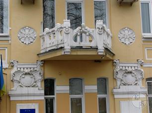 Декор великолепен Декор великолепен