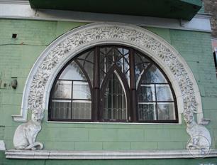 Собственно, кошаки Собственно, кошаки