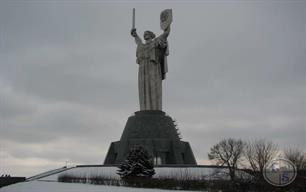 Родина-мать Родина-мать