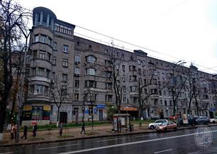 Квартал №5 Квартал №5