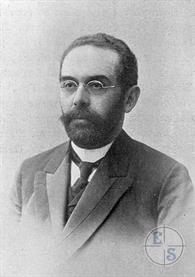 Лев Борисович Гинзбург Лев Борисович Гинзбург