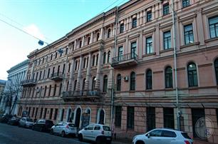 Так он выглядит сейчас Так он выглядит сейчас
