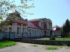 Она же, 2012. Фото Олекса-Київ, Википедия Она же, 2012. Фото Олекса-Київ, Википедия