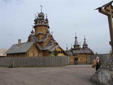 Выглядит симпатично, как игрушечный Выглядит симпатично, как игрушечный