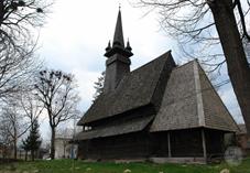 с.Сокирница. Фото Thaler Tamas, Википедия с.Сокирница. Фото Thaler Tamas, Википедия