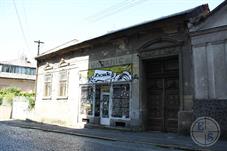 Ул. Волошина, 47 Ул. Волошина, 47