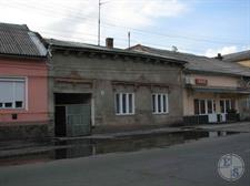 Ул. Ракоци, 22 Ул. Ракоци, 22