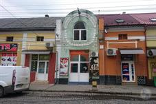 ул. Станционная ул. Станционная