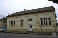 Ул. Станционная, 37 Ул. Станционная, 37