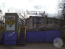 Ни один веселый орк нам не попался, только печальные гоблины) Ни один веселый орк нам не попался, только печальные гоблины)