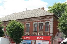 Вот что значит "дверь в небеса" Вот что значит "дверь в небеса"