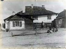 Переулок Толкучий (???) Переулок Толкучий (???)