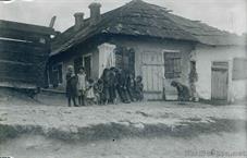 Переулок Михайловский (???) Переулок Михайловский (???)