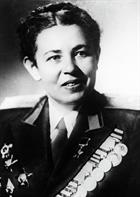 Полина Гельман Полина Гельман