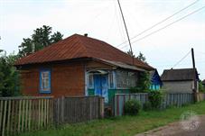 На бывших еврейских улицах На бывших еврейских улицах